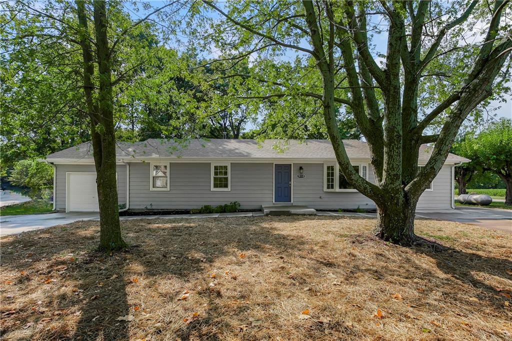 Listing Photo MLS #HMS2574151