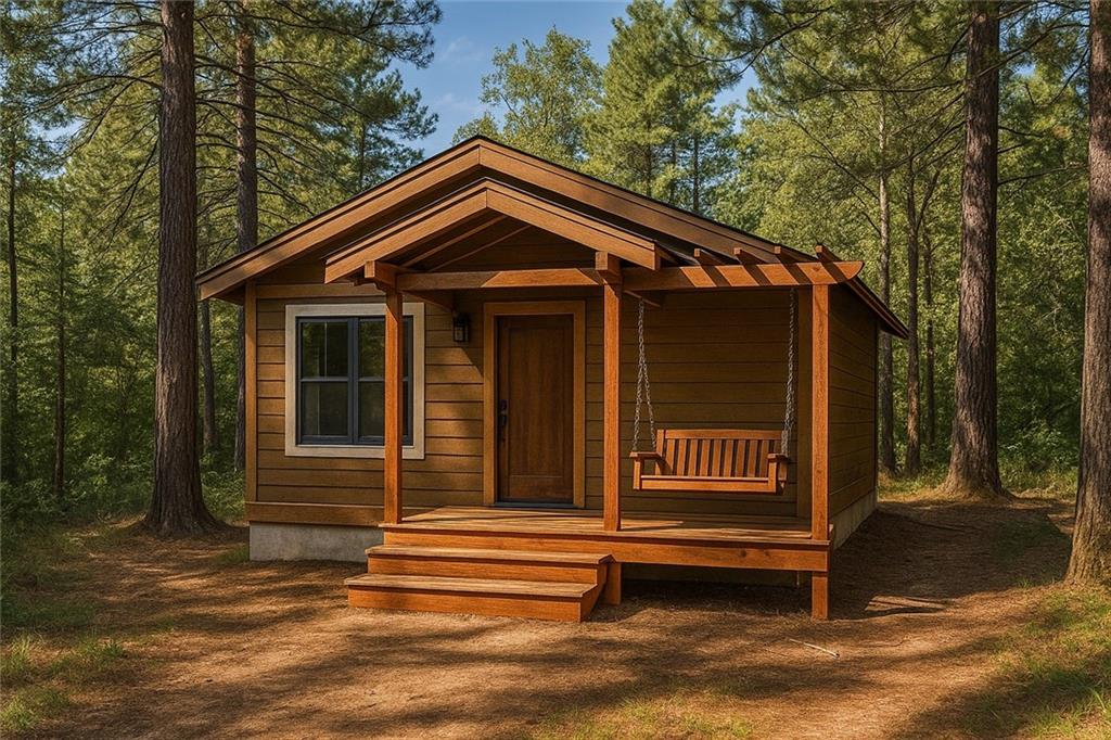 Listing Photo MLS #HMS2574168