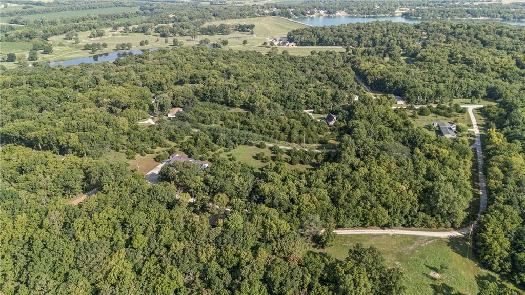 Listing Photo MLS #HMS2574178