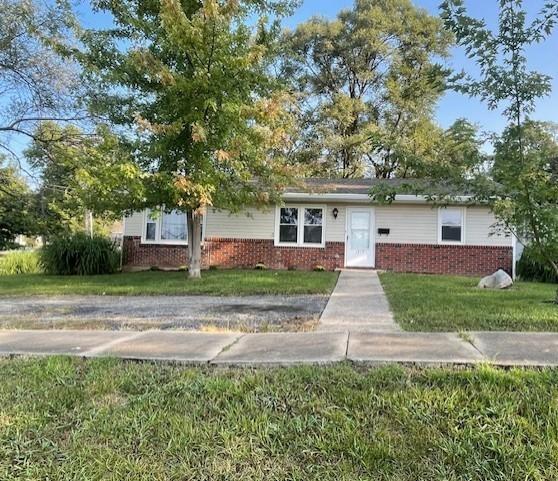 Listing Photo MLS #HMS2574183