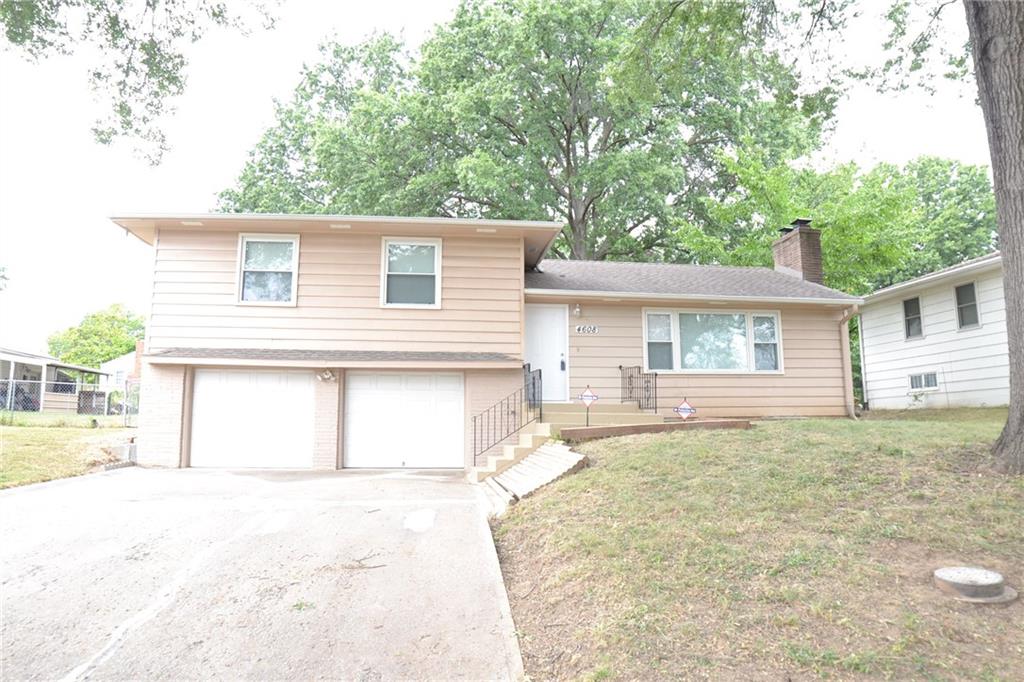 Listing Photo MLS #HMS2574186