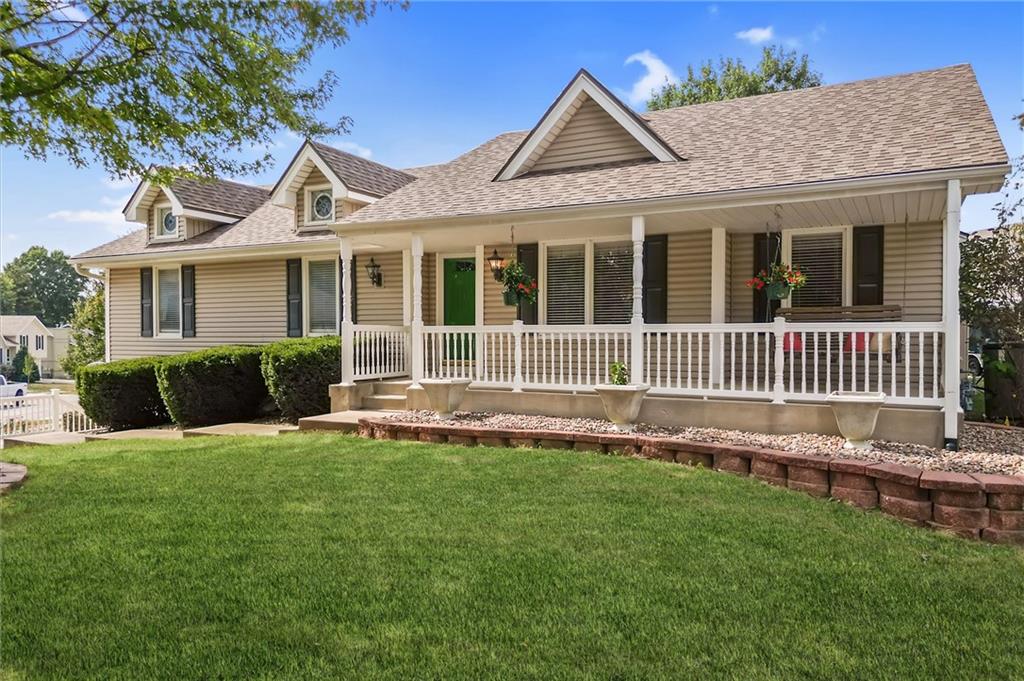 Listing Photo MLS #HMS2574191