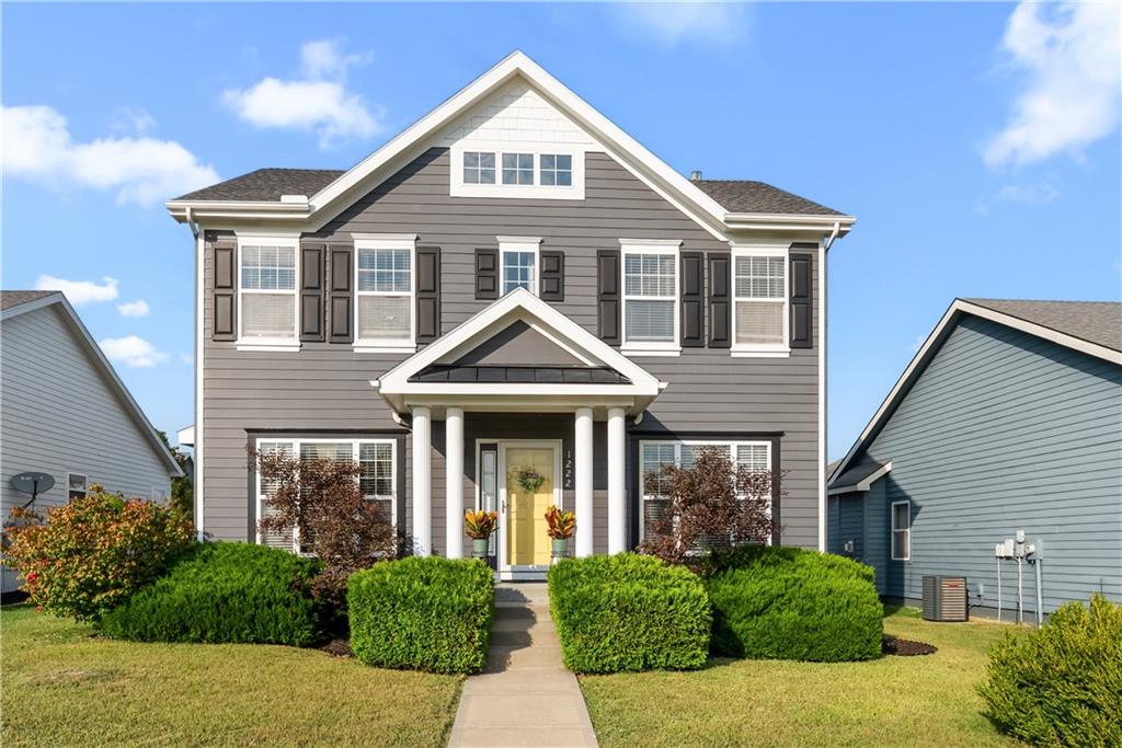Listing Photo MLS #HMS2574202
