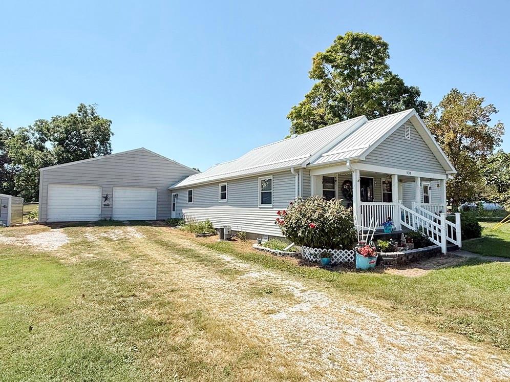 Listing Photo MLS #HMS2574212