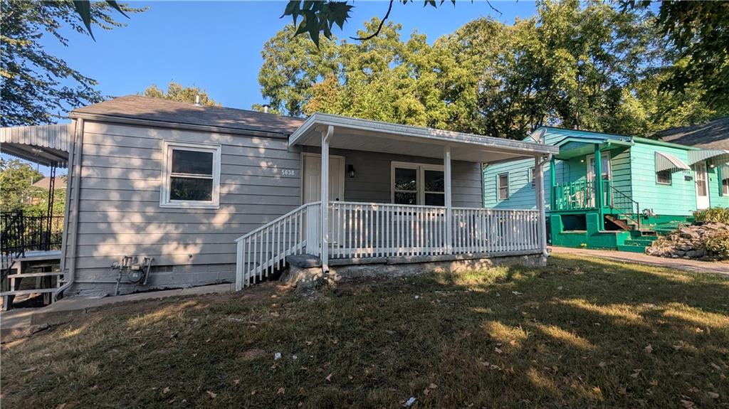 Listing Photo MLS #HMS2574213