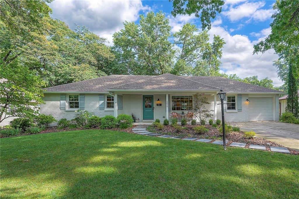 Listing Photo MLS #HMS2574214