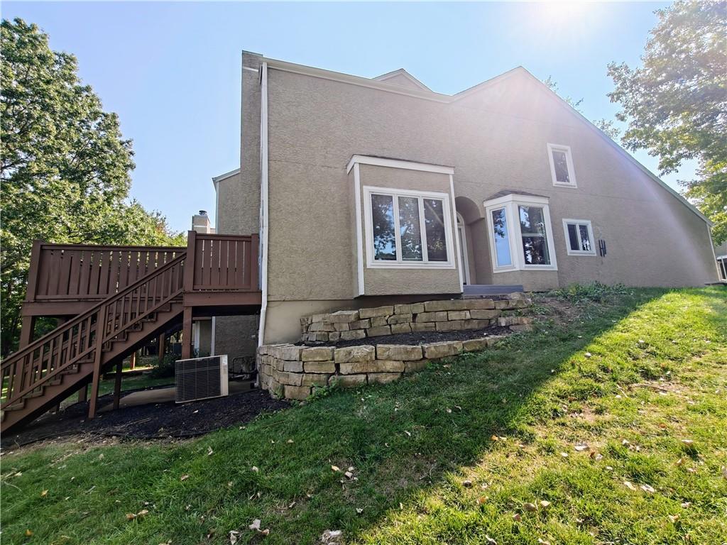 Listing Photo MLS #HMS2574227