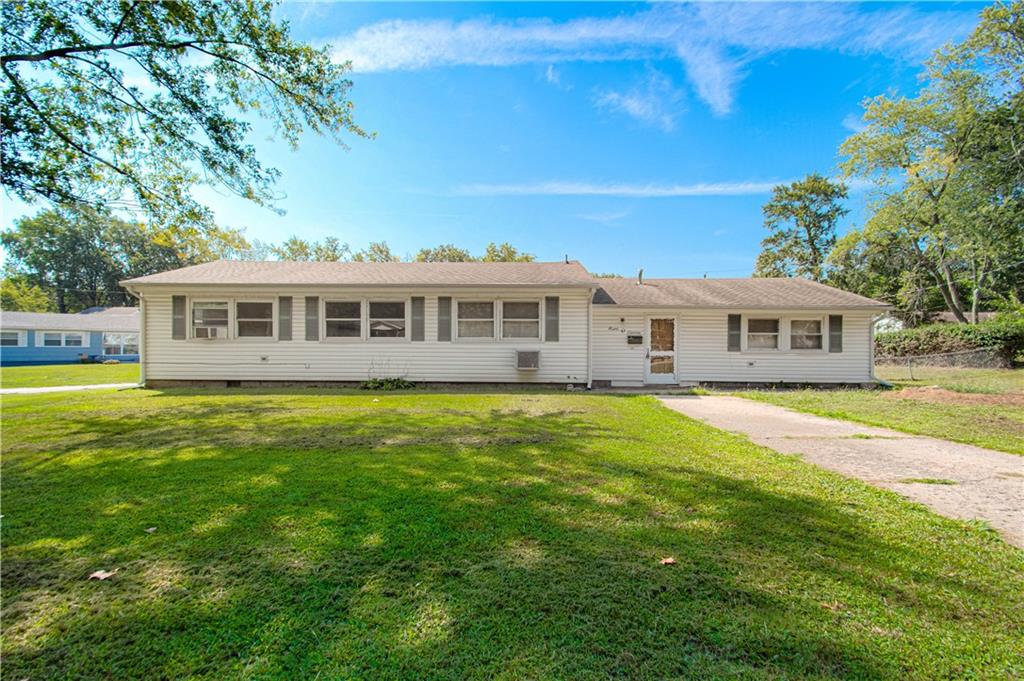 Listing Photo MLS #HMS2574228