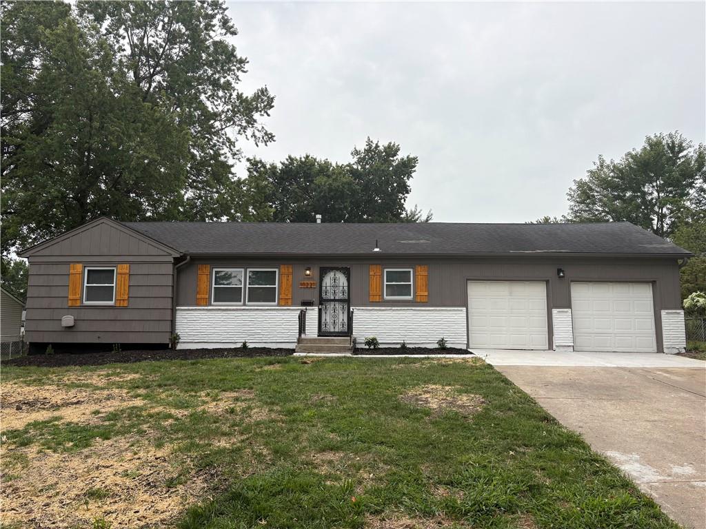 Listing Photo MLS #HMS2574233