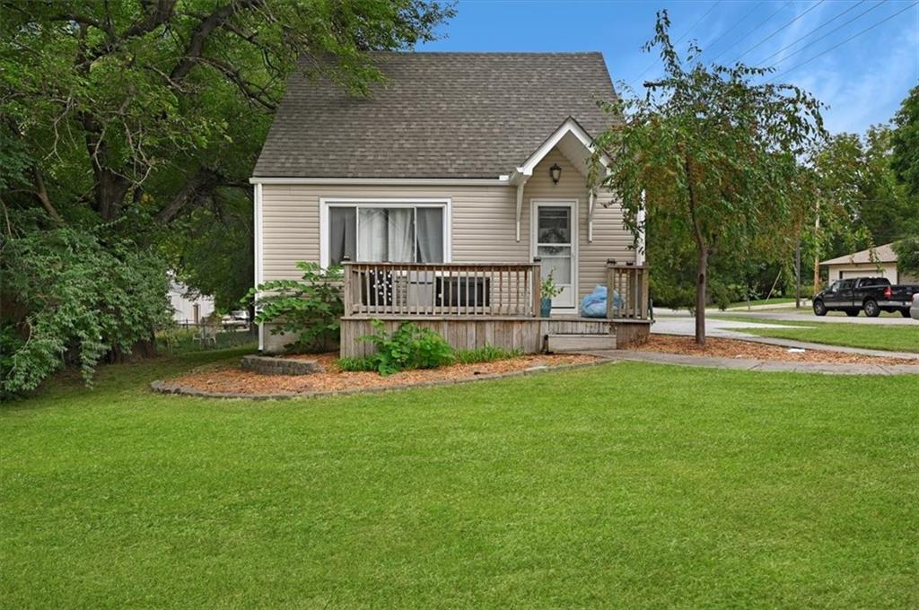 Listing Photo MLS #HMS2574242