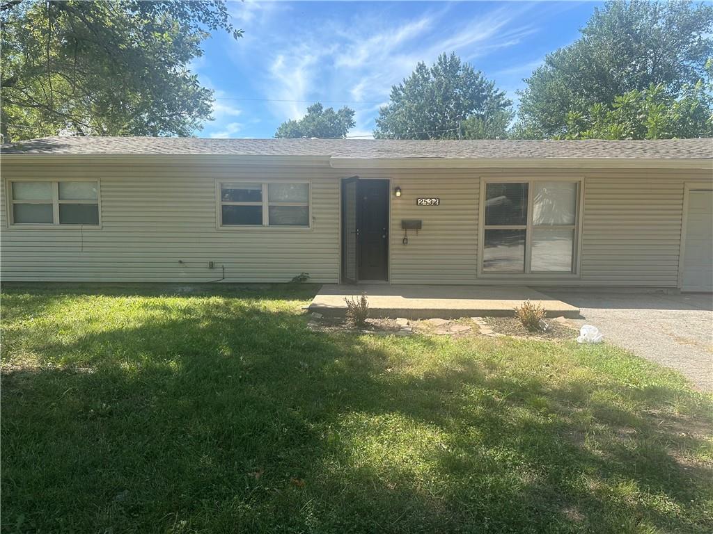 Listing Photo MLS #HMS2574244