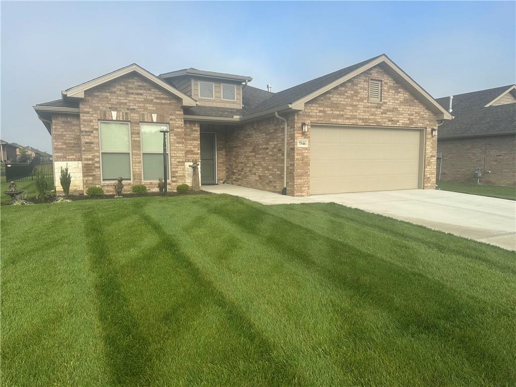 Listing Photo MLS #HMS2574245