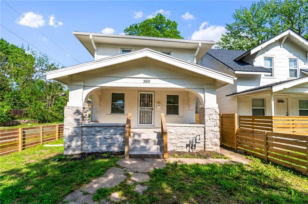 Listing Photo MLS #HMS2574252