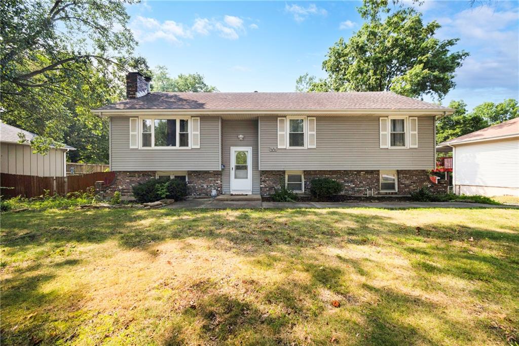 Listing Photo MLS #HMS2574254