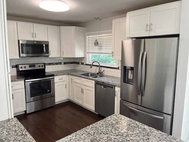 Listing Photo MLS #HMS2574258