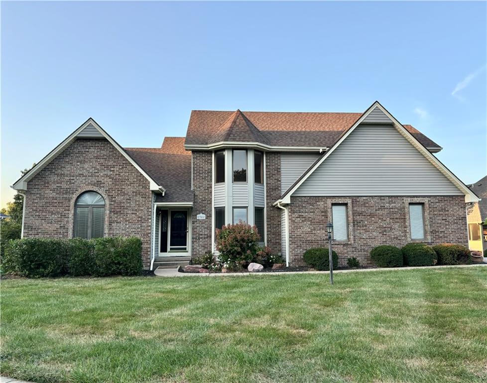 Listing Photo MLS #HMS2574261