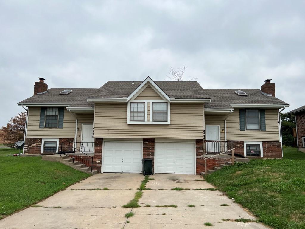 Listing Photo MLS #HMS2574262