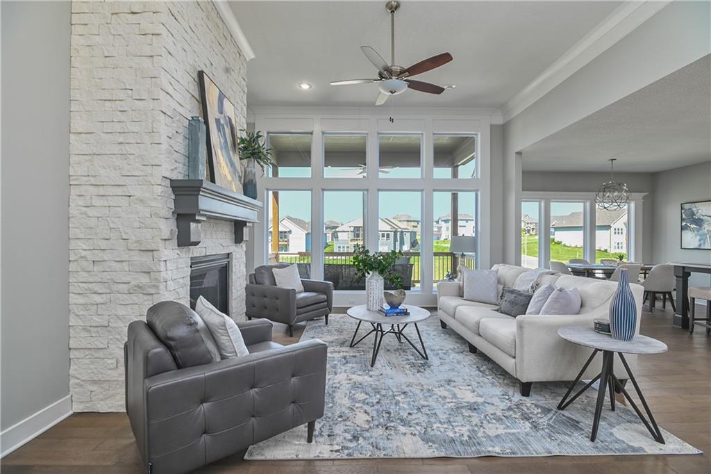 Listing Photo MLS #HMS2574266