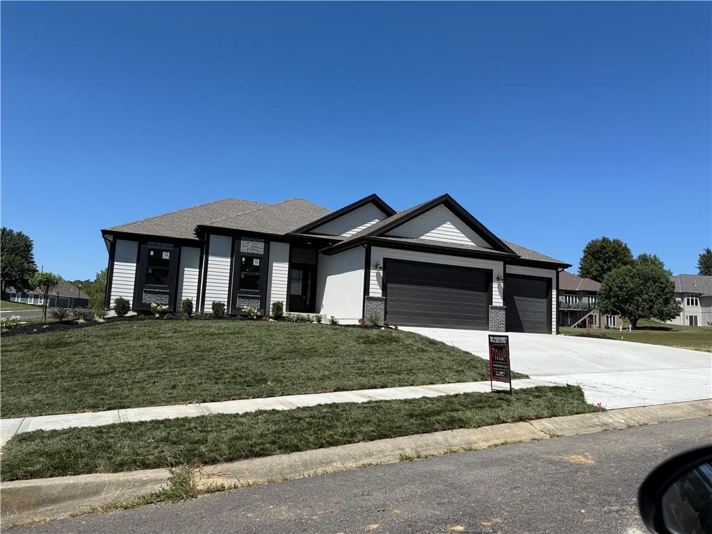 Listing Photo MLS #HMS2574268
