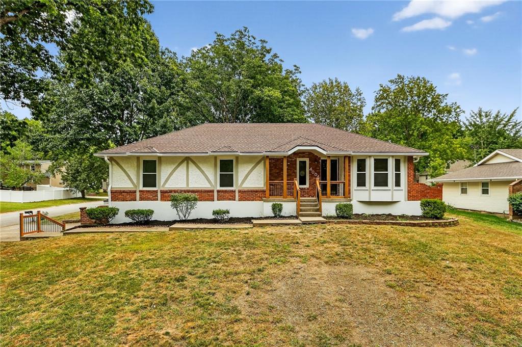 Listing Photo MLS #HMS2574276