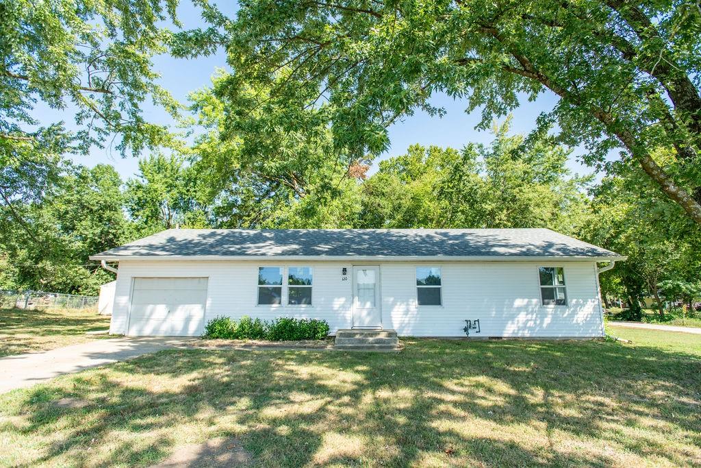 Listing Photo MLS #HMS2574281