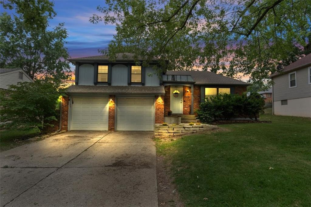 Listing Photo MLS #HMS2574284