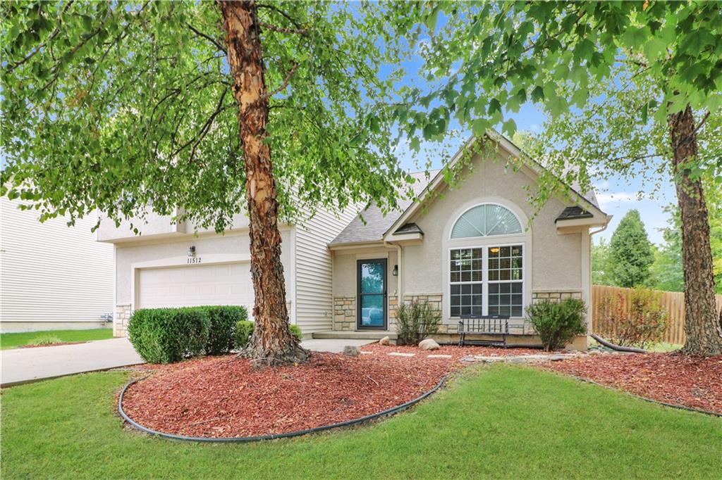 Listing Photo MLS #HMS2574290