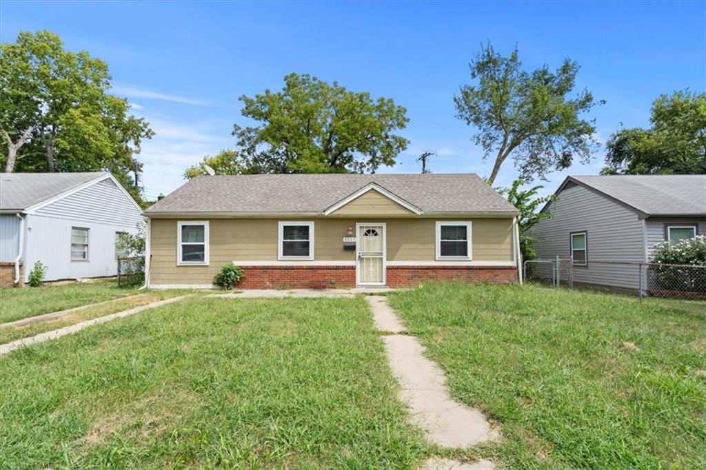 Listing Photo MLS #HMS2574291