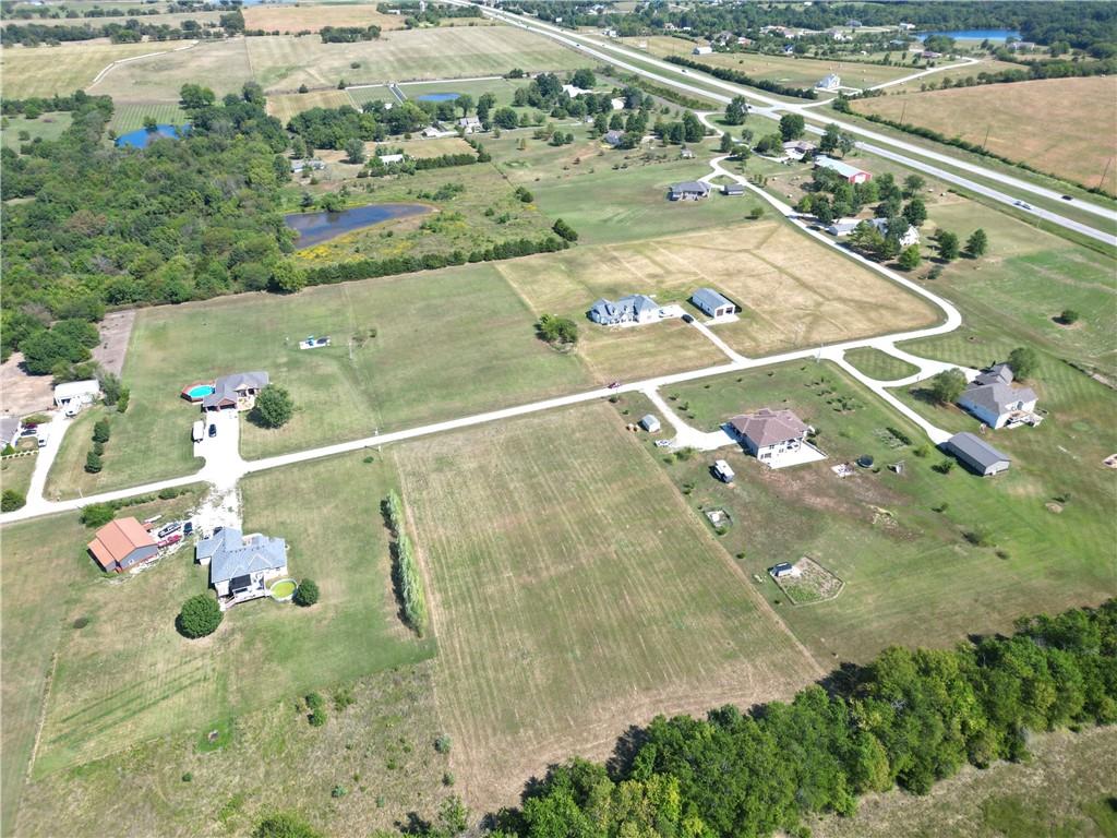 Listing Photo MLS #HMS2574299