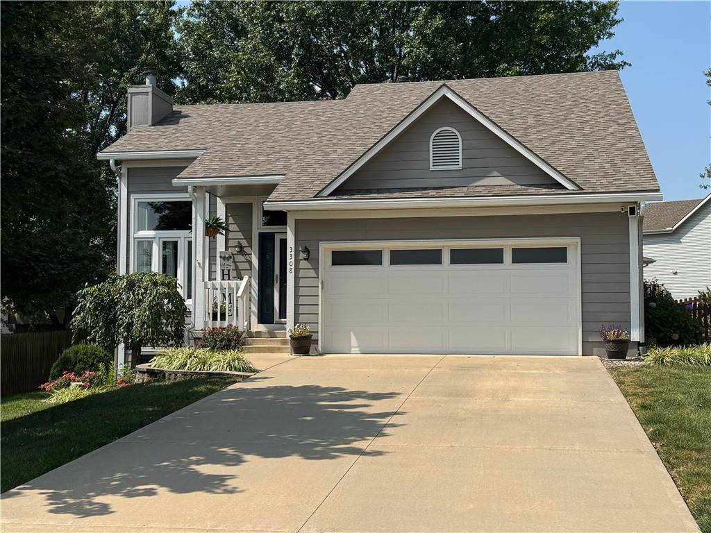 Listing Photo MLS #HMS2574300