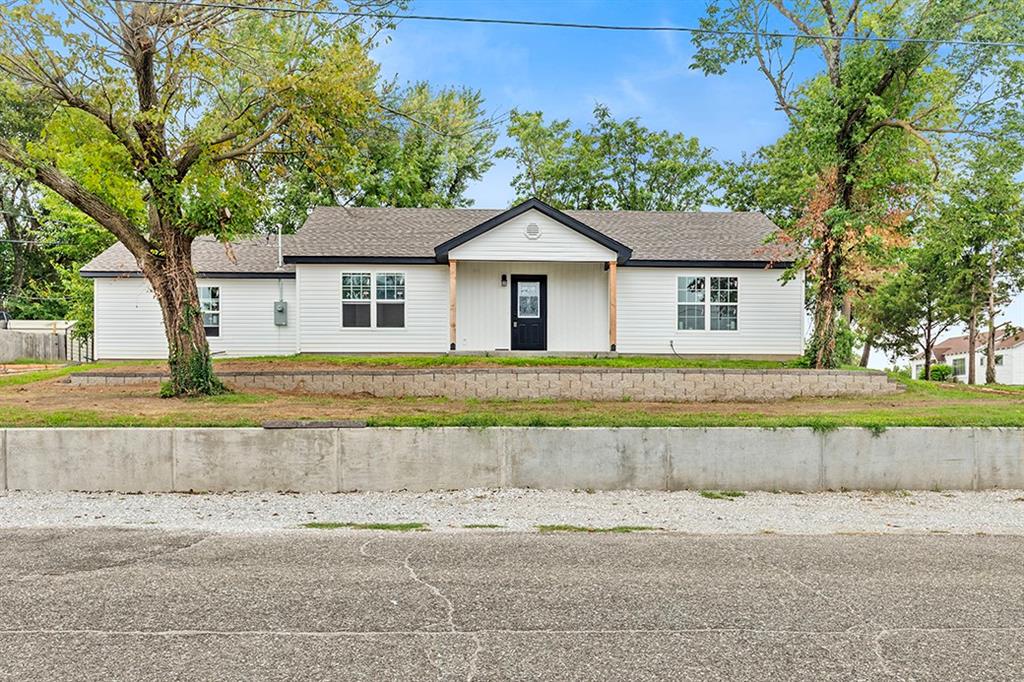 Listing Photo MLS #HMS2574306