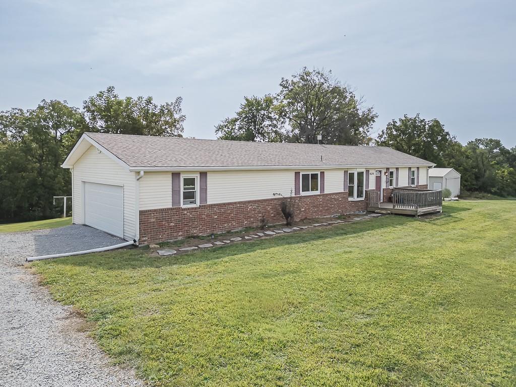 Listing Photo MLS #HMS2574317
