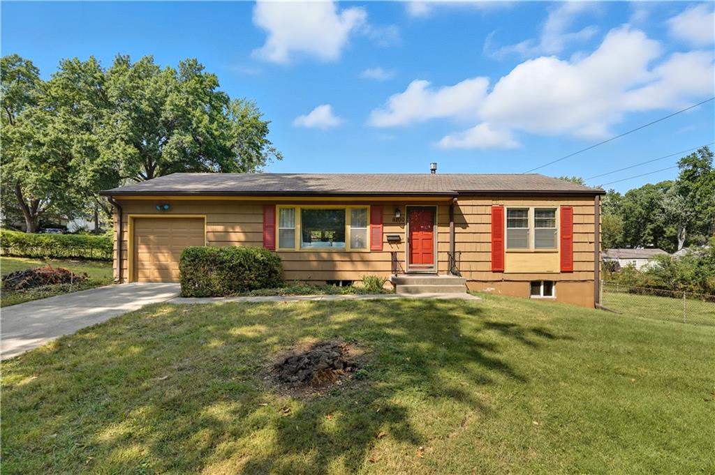 Listing Photo MLS #HMS2574322