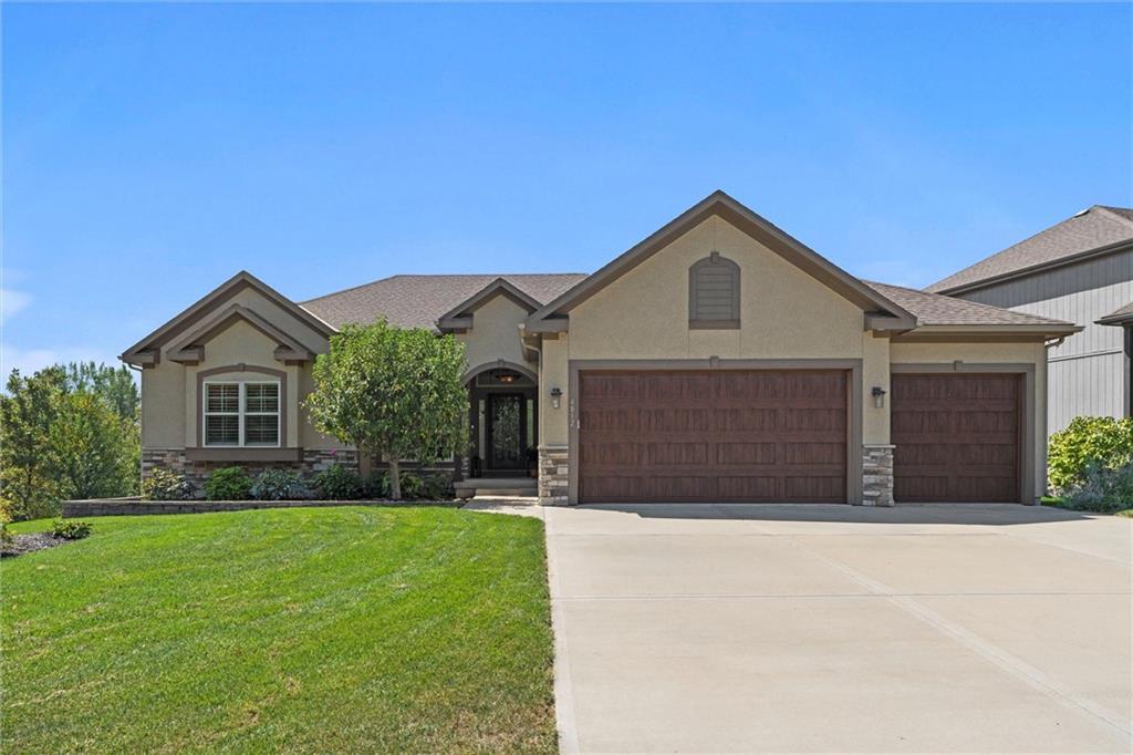 Listing Photo MLS #HMS2574330