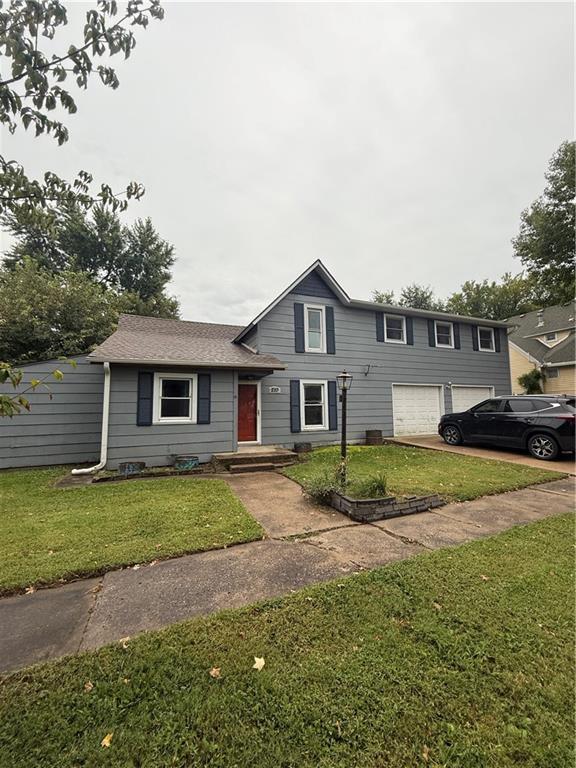 Listing Photo MLS #HMS2574343
