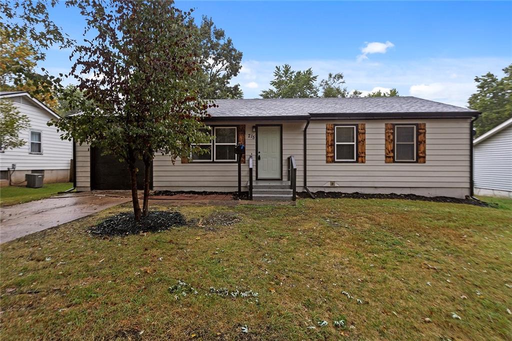 Listing Photo MLS #HMS2574345