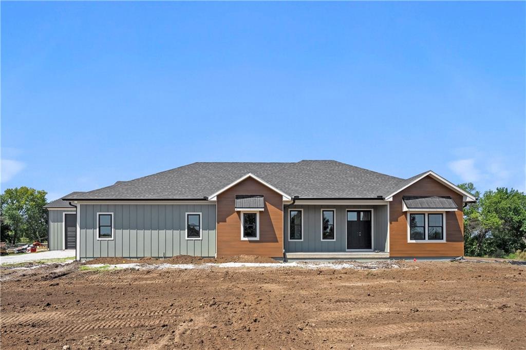 Listing Photo MLS #HMS2574367