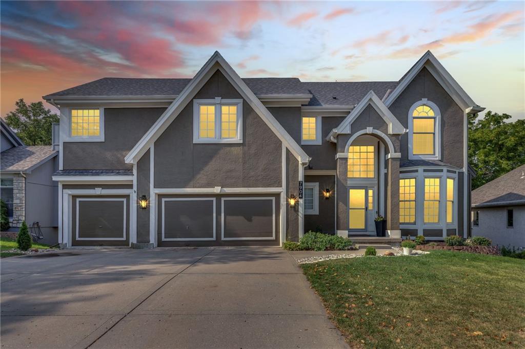 Listing Photo MLS #HMS2574376