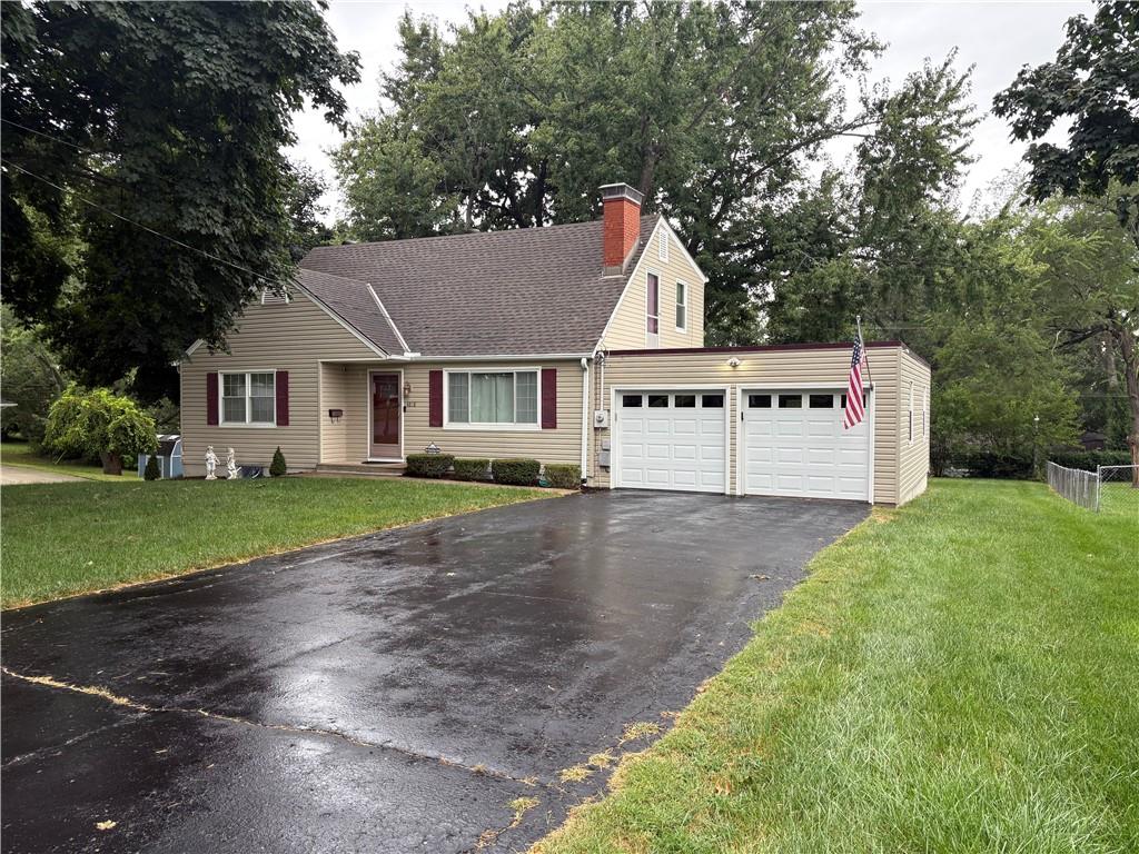 Listing Photo MLS #HMS2574392