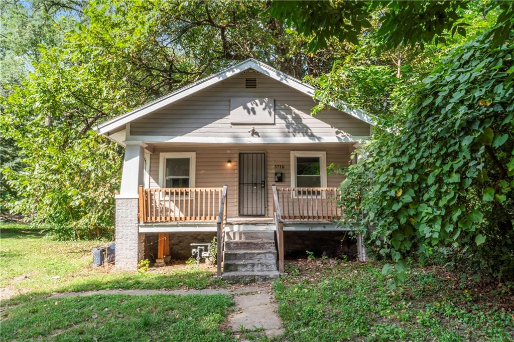 Listing Photo MLS #HMS2574406