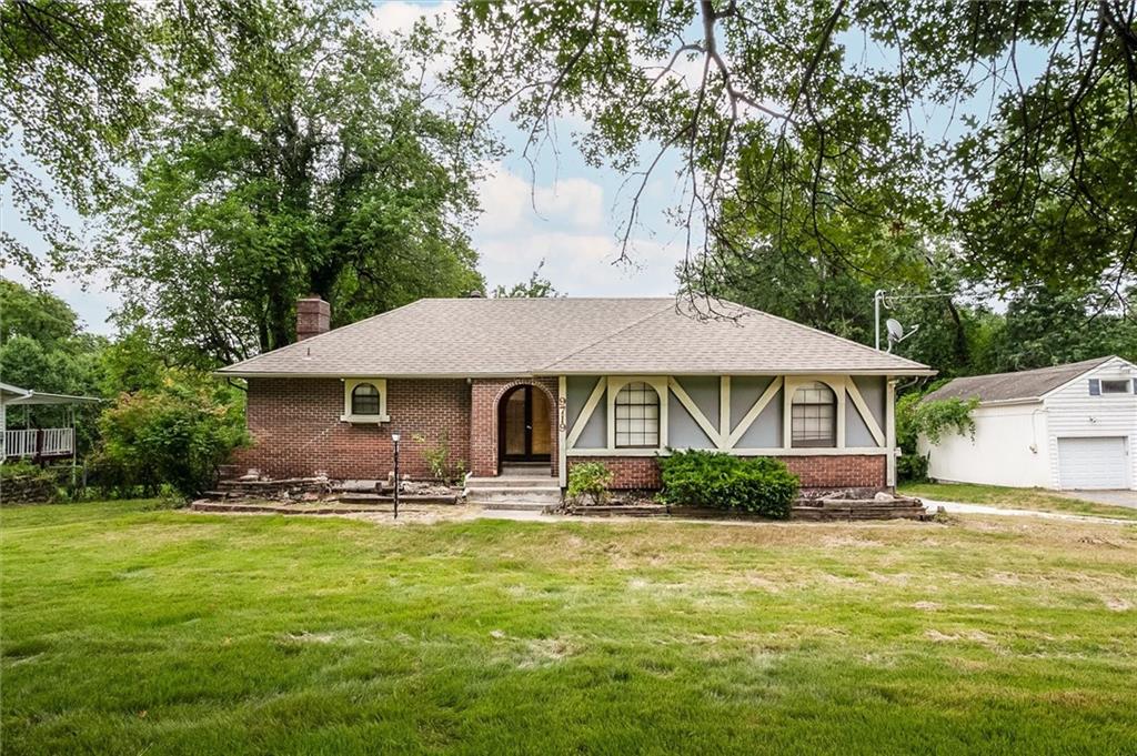 Listing Photo MLS #HMS2574416