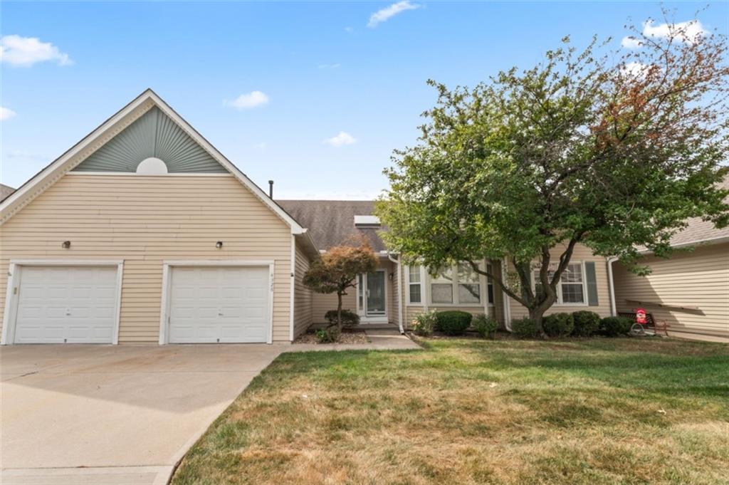 Listing Photo MLS #HMS2574424