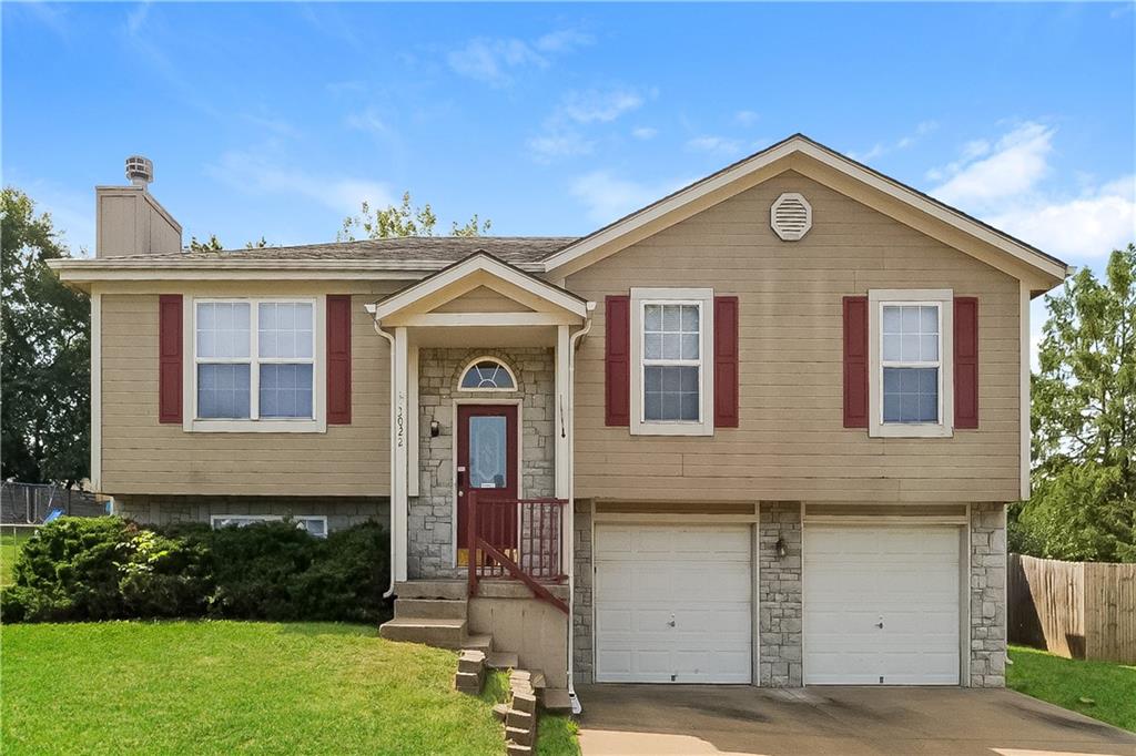 Listing Photo MLS #HMS2574427