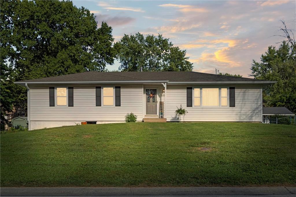 Listing Photo MLS #HMS2574432
