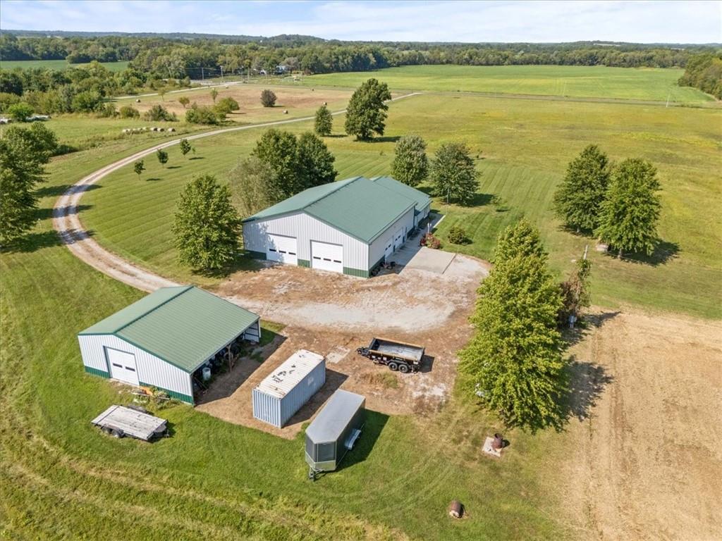 Listing Photo MLS #HMS2574437