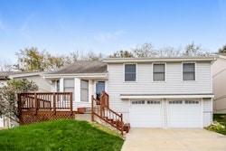 Listing Photo MLS #HMS2574439