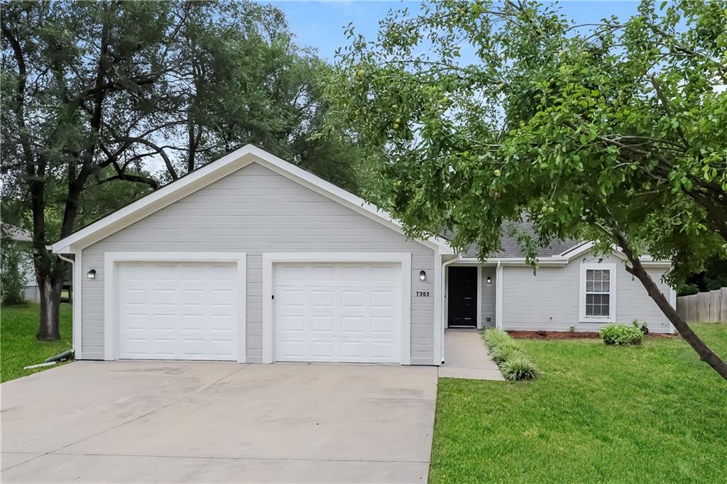 Listing Photo MLS #HMS2574444
