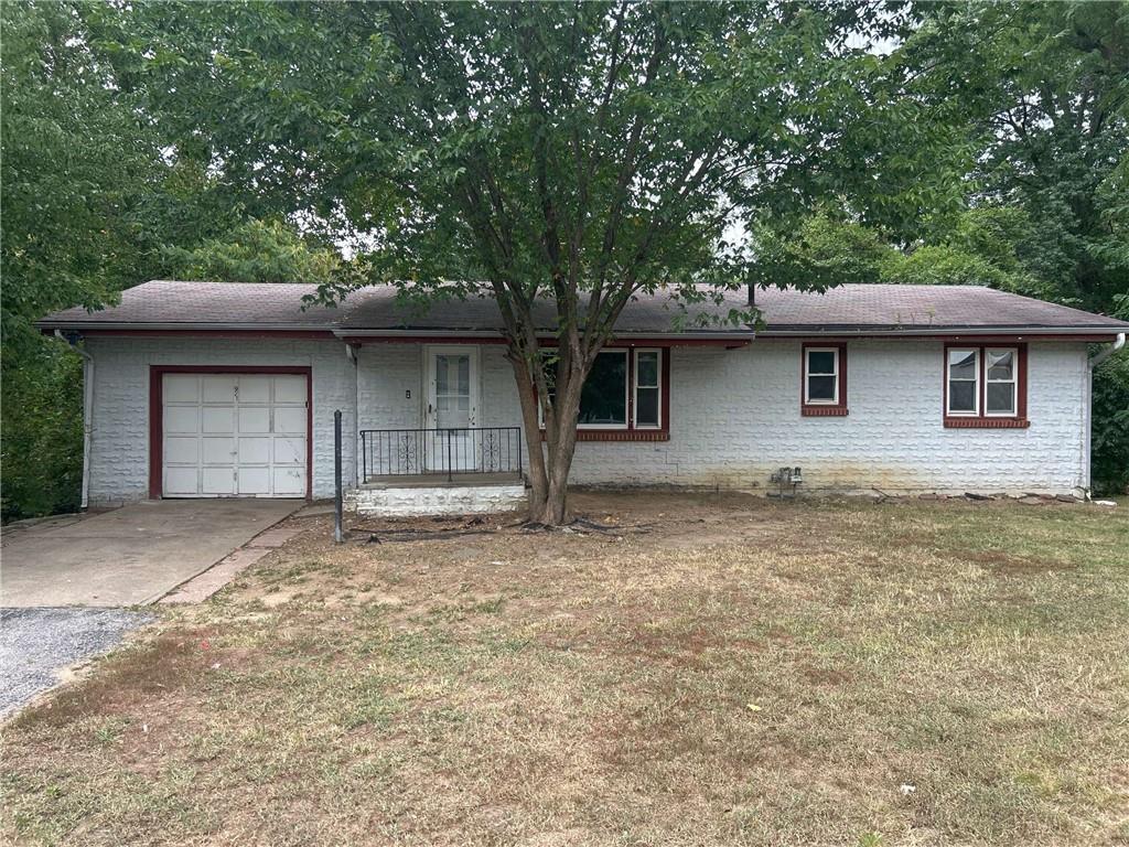 Listing Photo MLS #HMS2574445