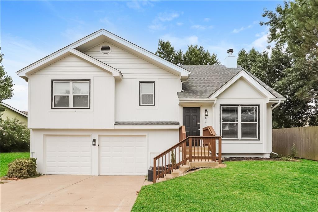 Listing Photo MLS #HMS2574460