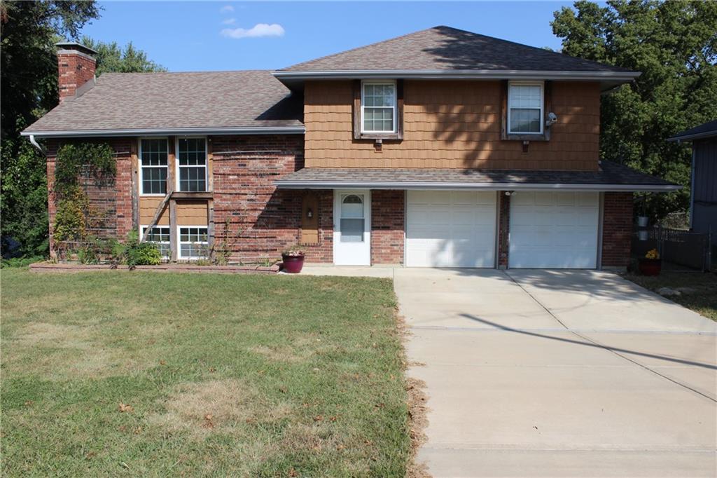 Listing Photo MLS #HMS2574468